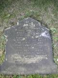 image of grave number 88578